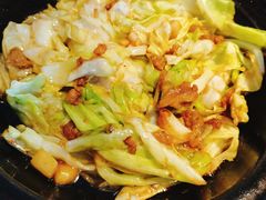 -眉州东坡(翠微印象城店)