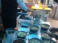 -清真·穆萨砂锅(大皮院店)
