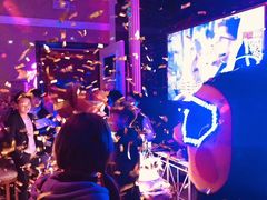 -奥斯汀KTV(金湖店)