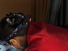 -姗娜娜足道·SPA(古北店)