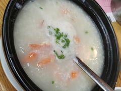 -十三道烧烤(保利西街店)