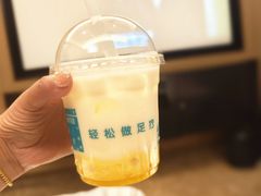 -金色印象·4k影院式足体养生(大渡口店)