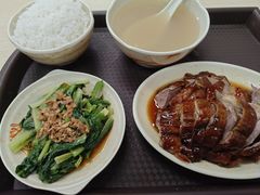 -鹅最好(南光店)