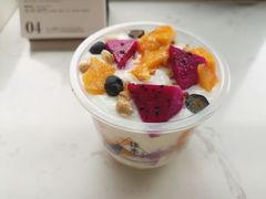 -隹木咖啡馆(宝龙广场店)