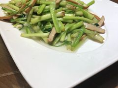-宴西湖(滨湖公园店)