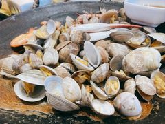 -阿毛饭店(和义路店)