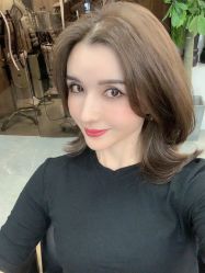 -AYO SALON