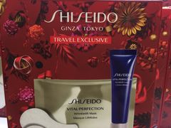 -日上免税店(三径路t3店)