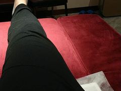 -五指生足疗保健(通州旗舰店)