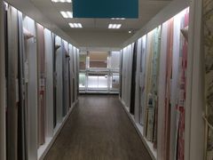 -NITORI 宜得利家居(金银潭永旺梦乐城店)