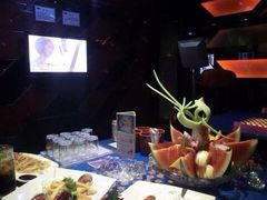 iphone_upload_pic-堂会·KTV·自助餐·团建聚会(天河店)