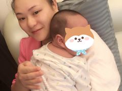 -舒月母婴月嫂育儿嫂(静安店)