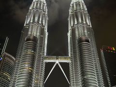 -三美肉骨茶(柏威年广场店)