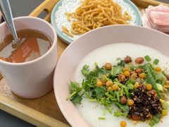 -大王油茶(磁器口店)