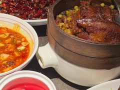 -顺风123(观音桥大融城店)
