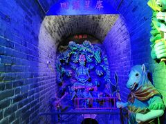-高庙保安寺
