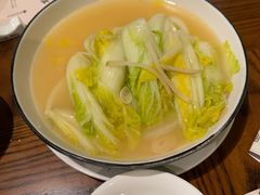 -彩蝶谷美食廊·粤式经典南番顺·铁板烧烤泰风味(广州长隆酒店)
