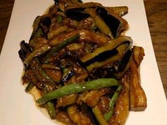 -姐夫的小菜(新中关购物中心店)