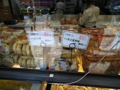 -汪保来(杭州解放路店)