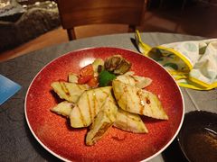 -六个大厨·秘制粤菜(广州塔店)