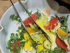 -京味斋·北京烤鸭(小西天店)