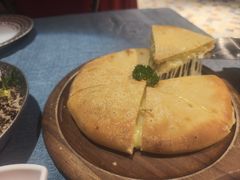 -俄士厨房(未来城店)