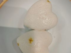 -俏凤凰(美林M·LIVE天地东座店)