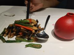 -飶香居(省博物馆店)