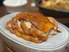 -紫光园(创始店)