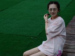 -茂业百货(东门店)