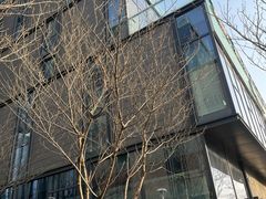 -麦田工坊(月湖店)