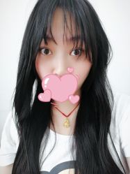 -简法造型·品牌形象店