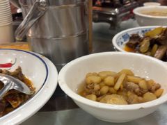 -秀妈厨房(灰汤老店)