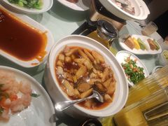 -徽珍源(龙茗路店)