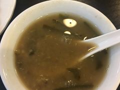 -添运来(茶园奥园广场店)