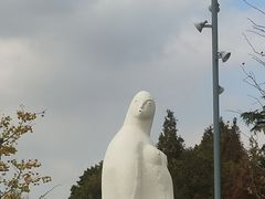 -太阳岛旅游度假区