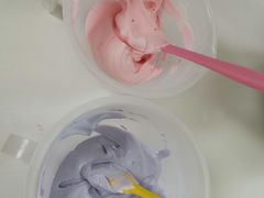 -食间旅人DIY烘焙工作室