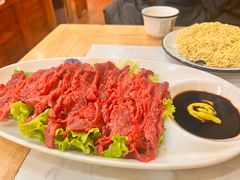 -田村·酸汤鲜牦牛肉火锅(布达拉宫广场店)