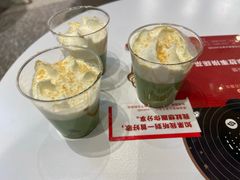 -奈雪的茶(中粮祥云小镇店)