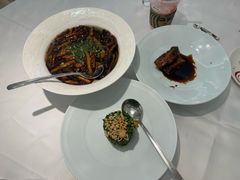 -圆苑(静安寺店)