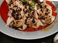 -夜上海(新天地店)