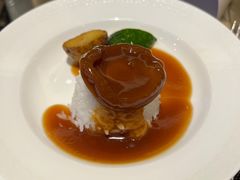 -安蒂娅·海鲜自助餐厅(安蒂娅美兰酒店)