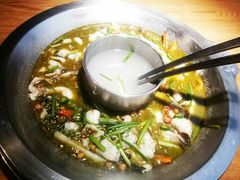 -喜鱼客(局外太格茂店)