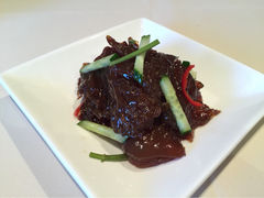 利苑酒家(金宝店)-利苑酒家(金宝店)