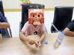 -月星环球港赢在起点早教中心·亲子托班早教体验课儿童兴趣班逻辑思维专注力幼小衔接(普陀中心)