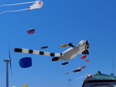 -那香海钻石沙滩浴场