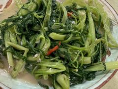 -区海鸡场饭店(石壁店)