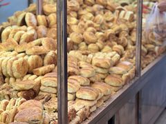 -杨老大焙子月饼干货(宽巷子民族美食街店)