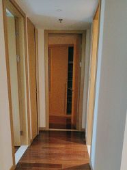 -和伊母婴护理中心·全套房(金山店)