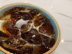 -农川记&酸菜鱼四川料理(横岗荣德店)